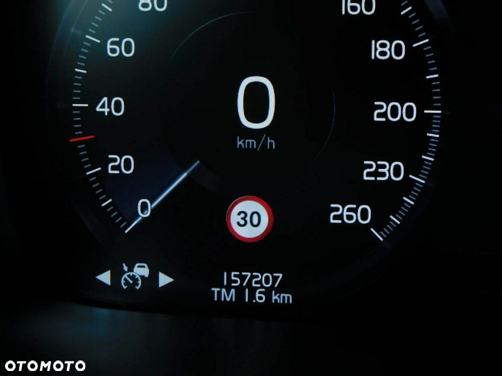 Volvo V90 T5 Momentum - 21