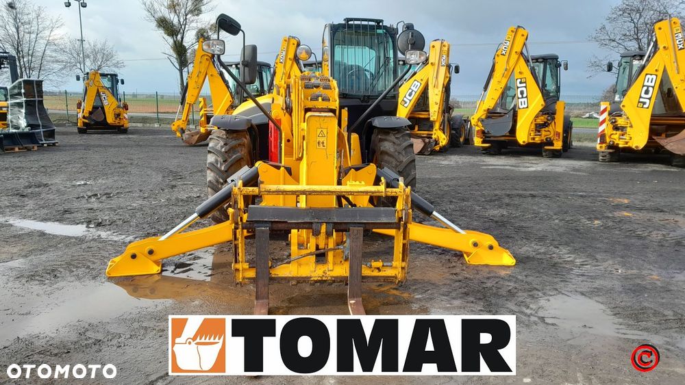 JCB 540-200 2023r - 3