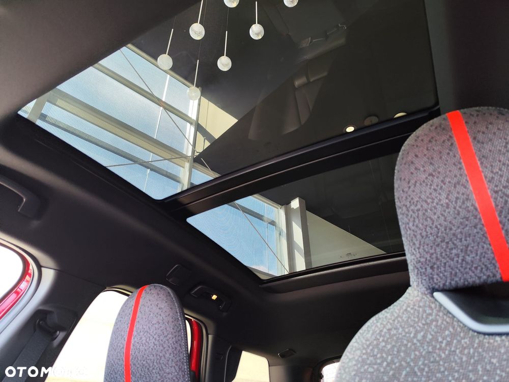 MINI Countryman SE ALL4 66.5kWh Linia Essential - 21