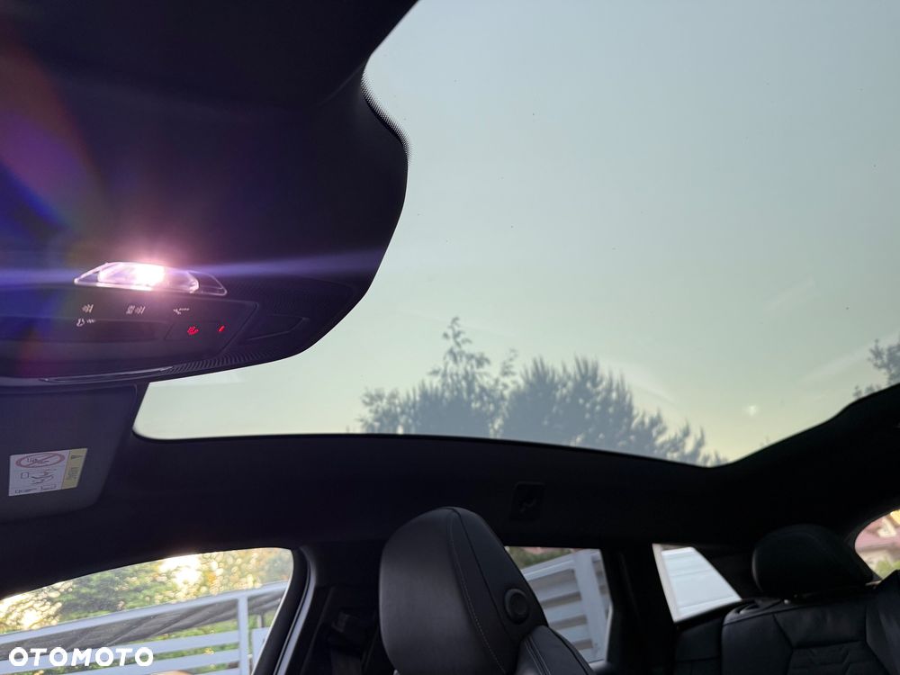 Audi A6 Avant e-tron - 20