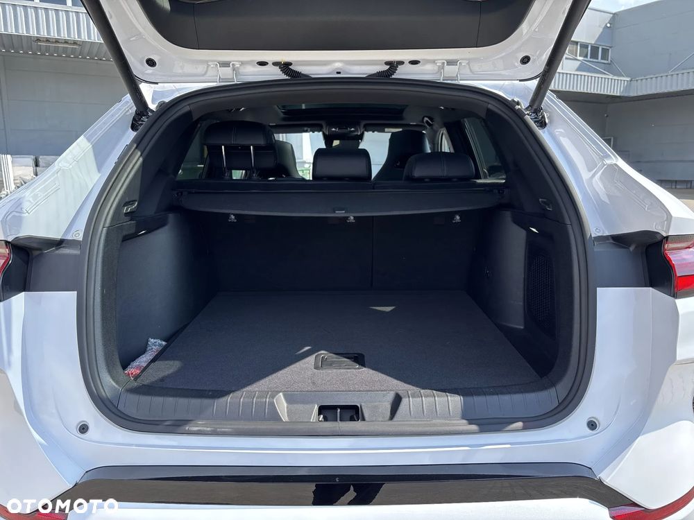 BYD Seal U 1.5 Boost - 17