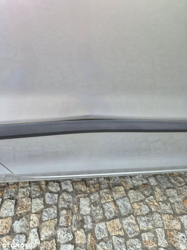 Volkswagen Fox - 14
