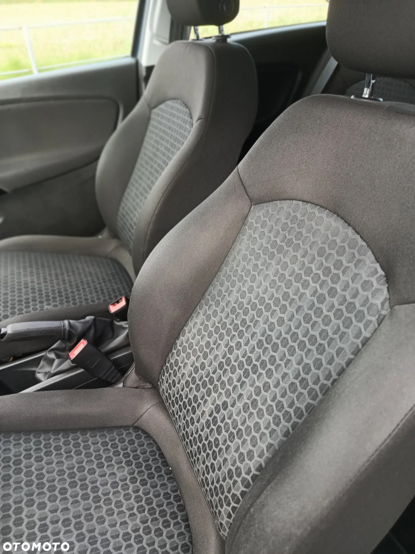 Opel Corsa 1.2 16V (ecoFLEX) Edition - 17