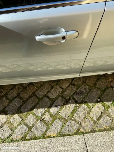 Jaguar XF 2.7 D V6 Premium Luxury - 18