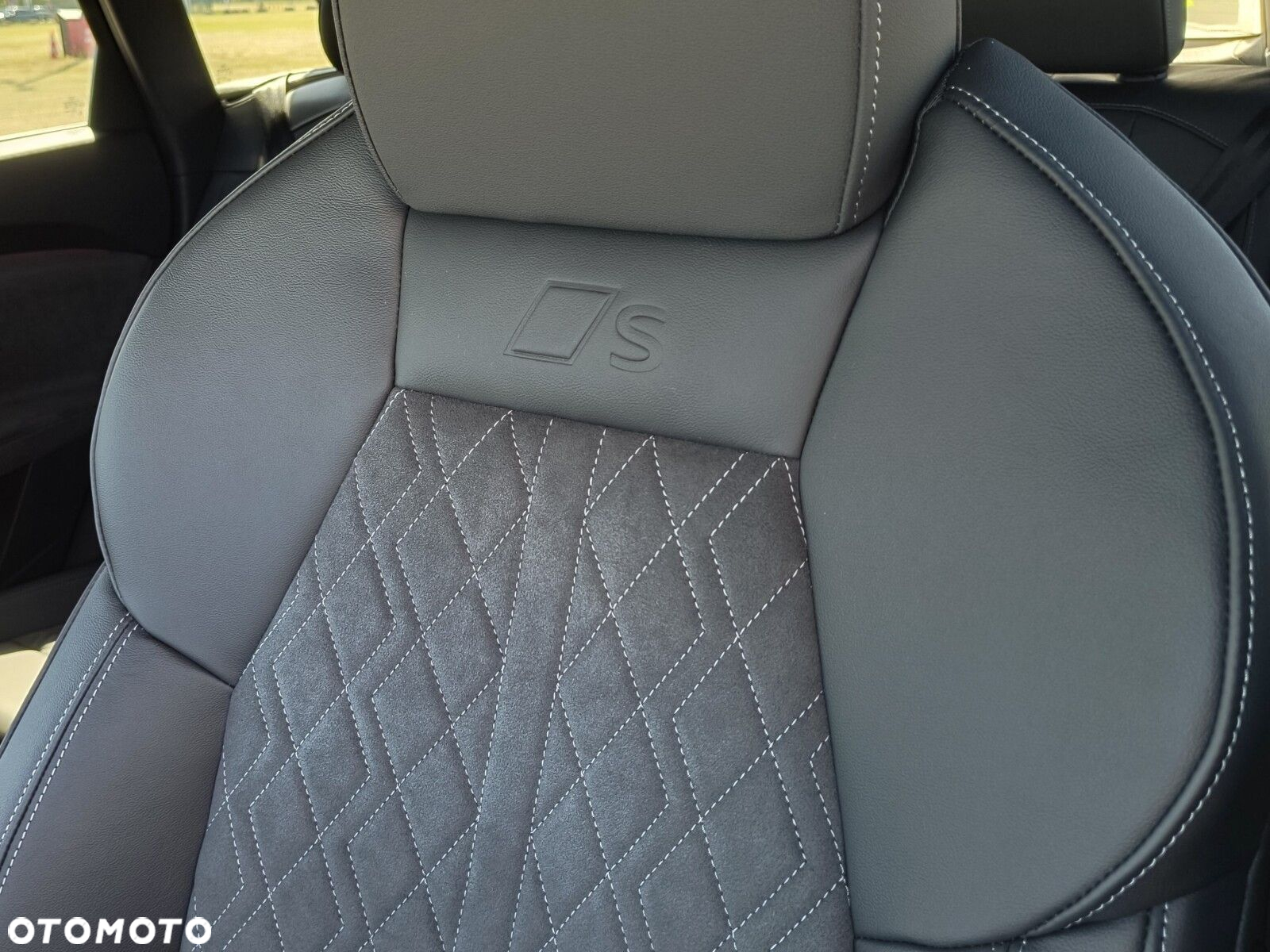 Audi SQ5 - 39
