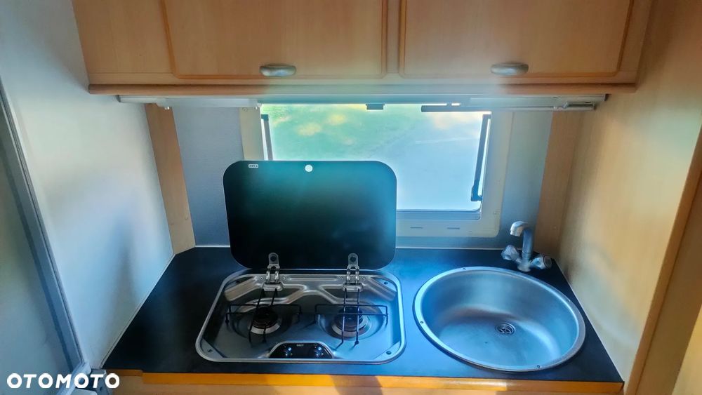 Fiat DUCATO - 15