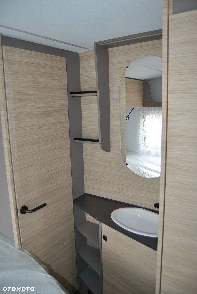 Fendt NEXT 380 NOWOŚĆ 2025! GWARANCJA JAKOŚCI! OGRZEWANIE TRUMA VARIO HEAT Dostępny od ręki! - 9