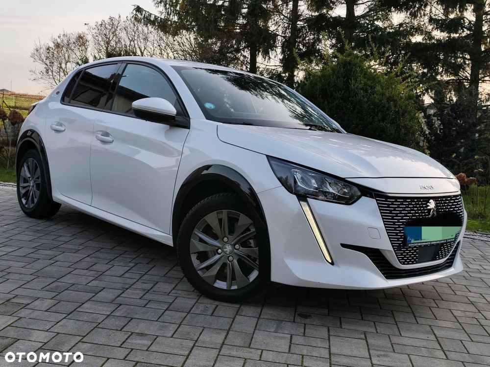 u-ywany-peugeot-208-2021-55-900-pln-23-189-km-otomoto-pl