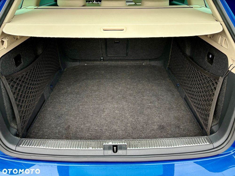Skoda Superb 2.0 TDI SCR Style DSG - 18