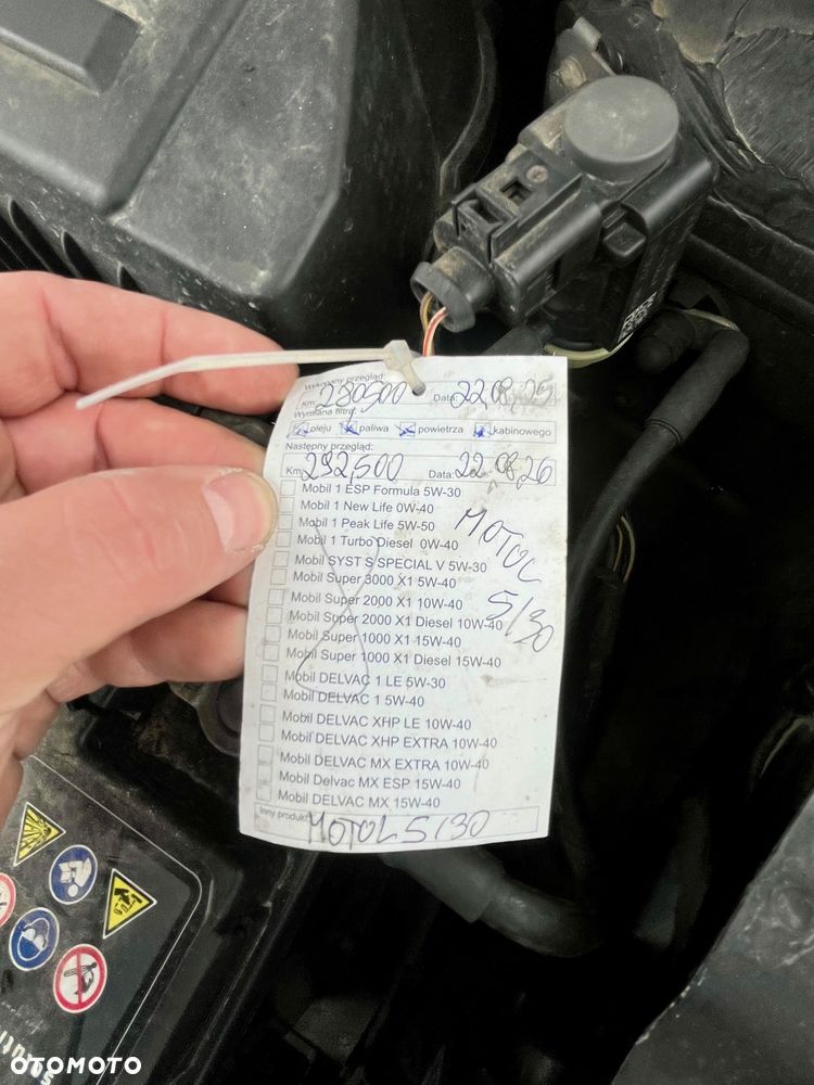 Volkswagen Polo 1.6 TDI Life - 21