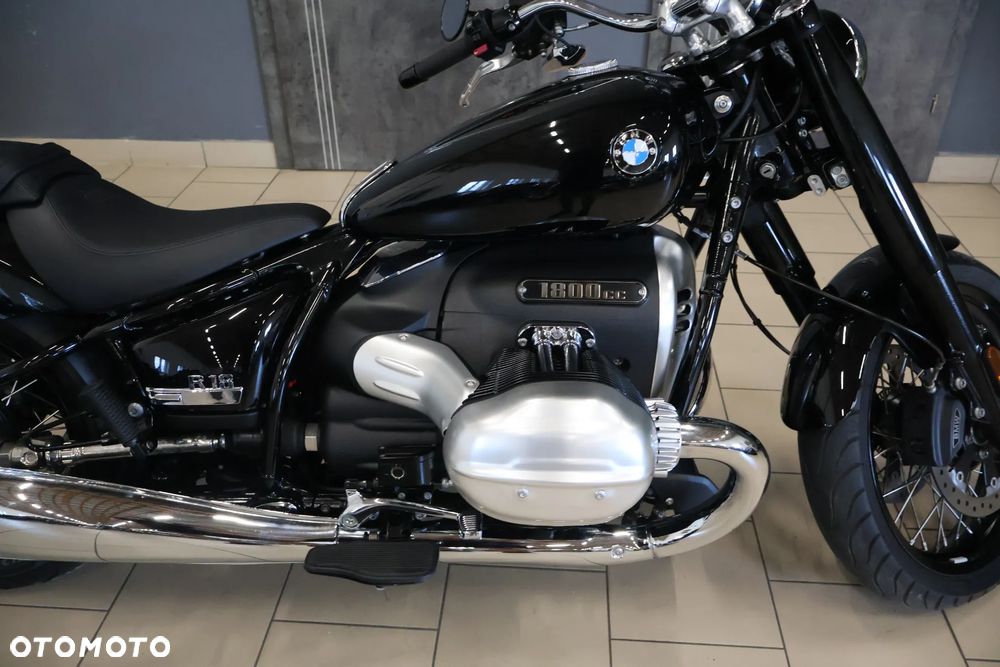 BMW R - 9