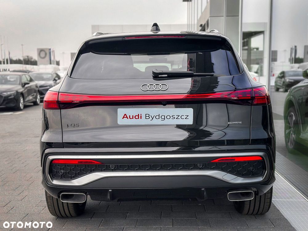 Audi Q5 - 12