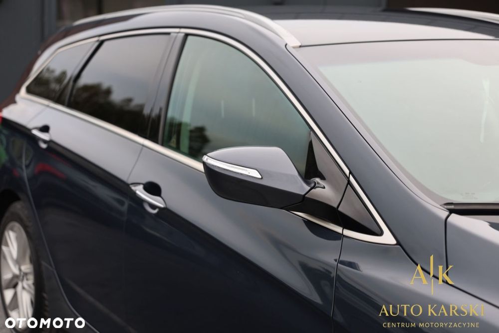 Hyundai i40 - 15
