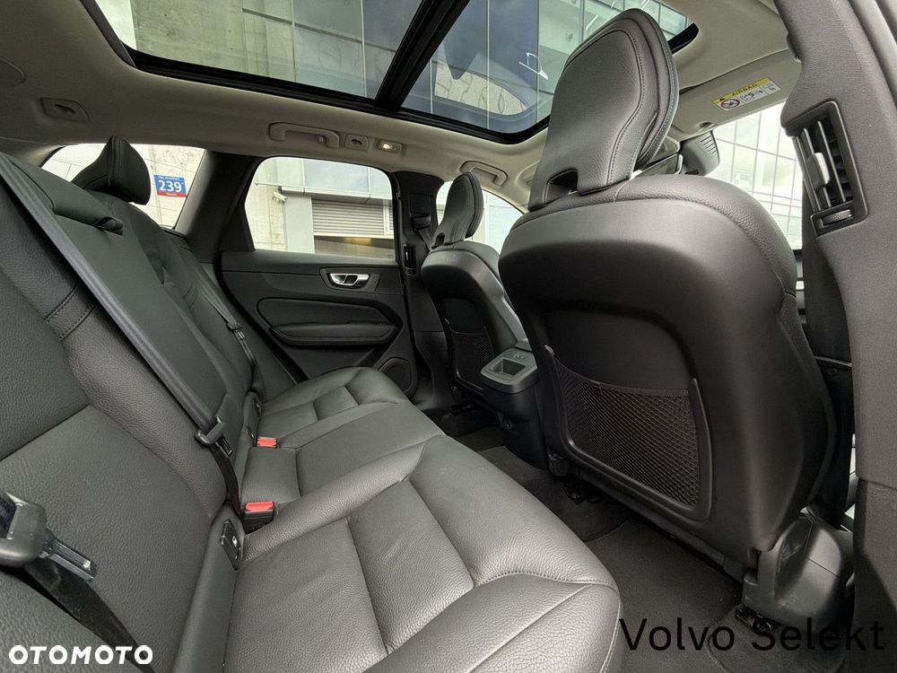 Volvo XC 60 - 15