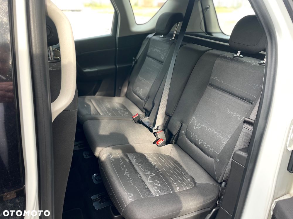 Opel Meriva 1.4 Edition - 14