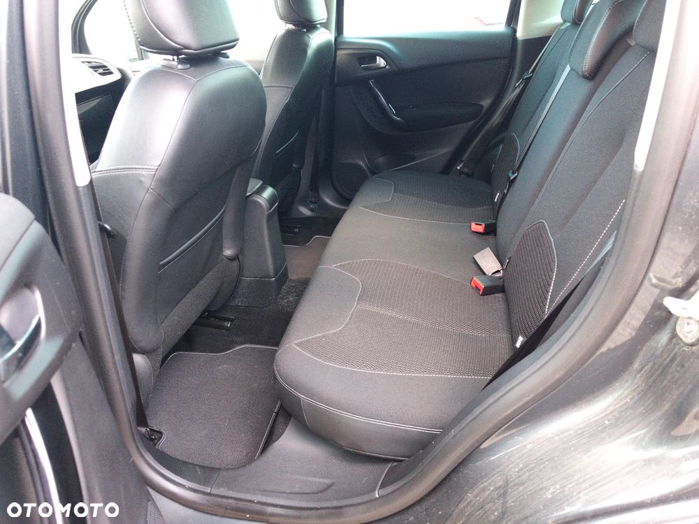 Citroën C3 1.2 VTi Attraction - 13