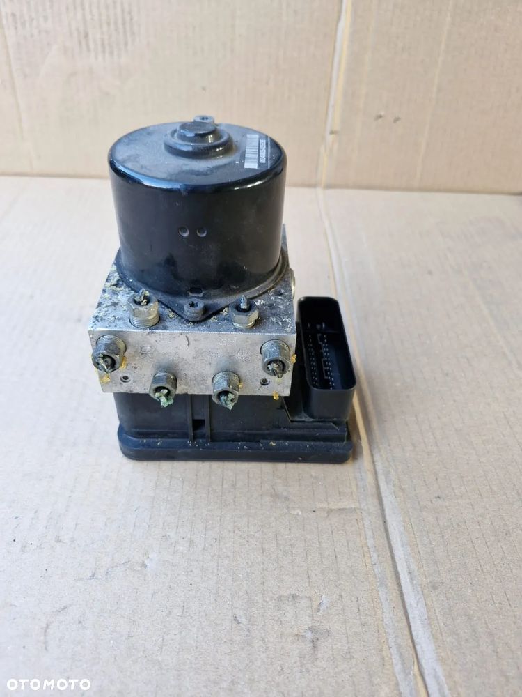 Pompa ABS Opel Zafira B 13244860 BJ - 2
