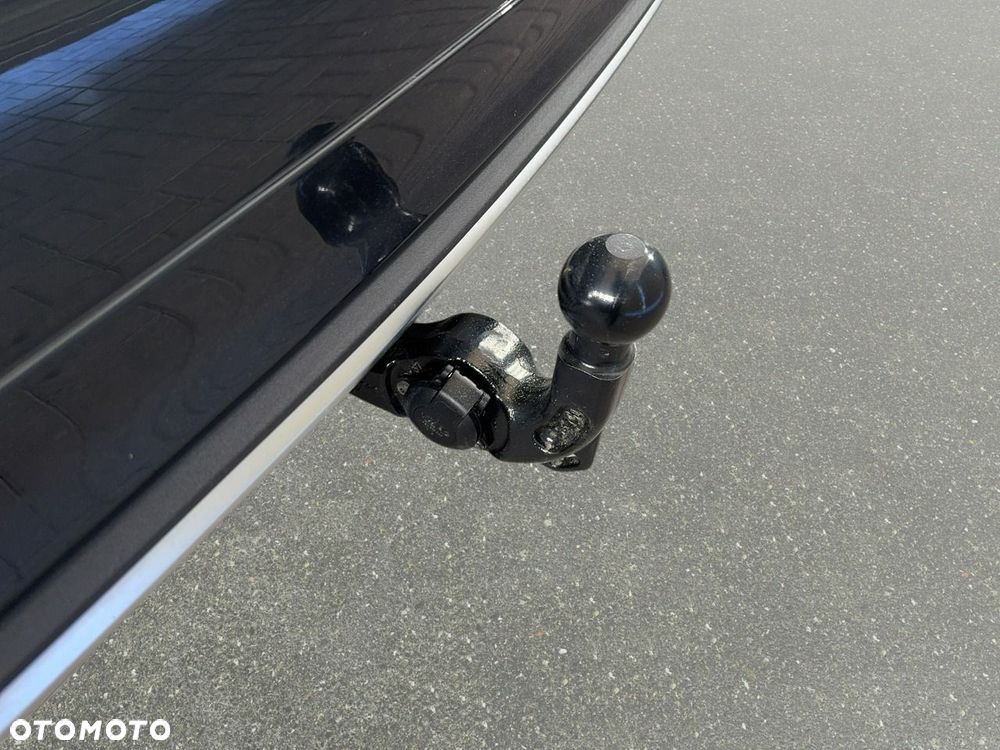 Audi Q5 - 20