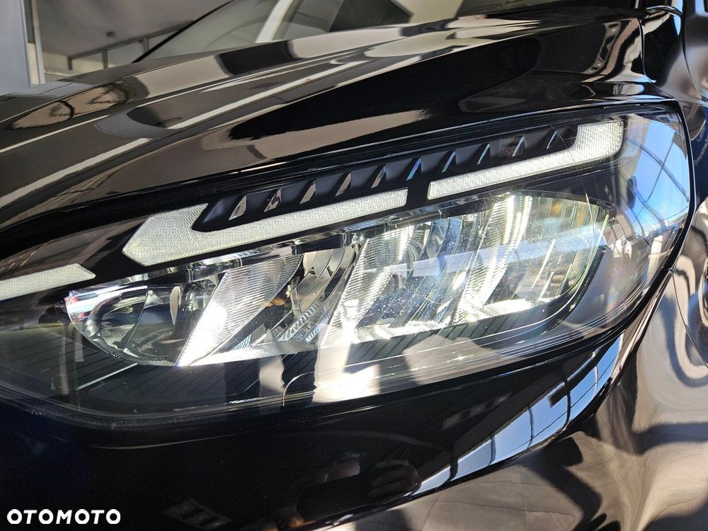 Ford Tourneo 8 SPD AUTOMATIC TRANS 8F57 TTULMGYBKFYDEAL7 - 27
