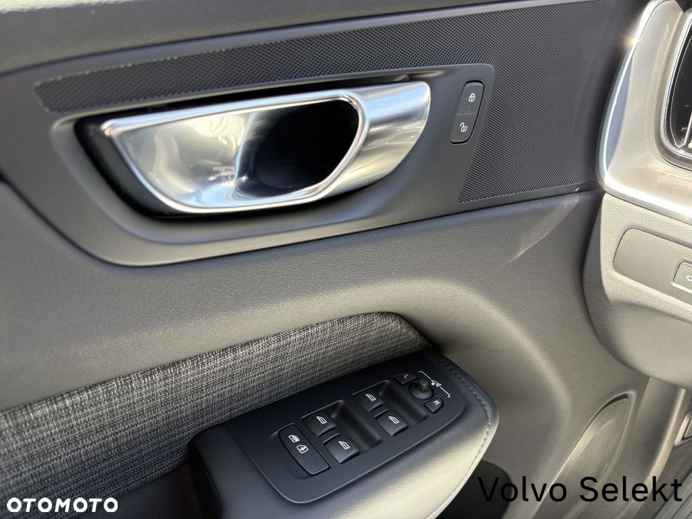 Volvo XC 60 - 17