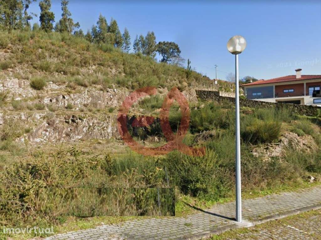 Terreno - Balugães, Viana do Castelo - Grande imagem: 4/12