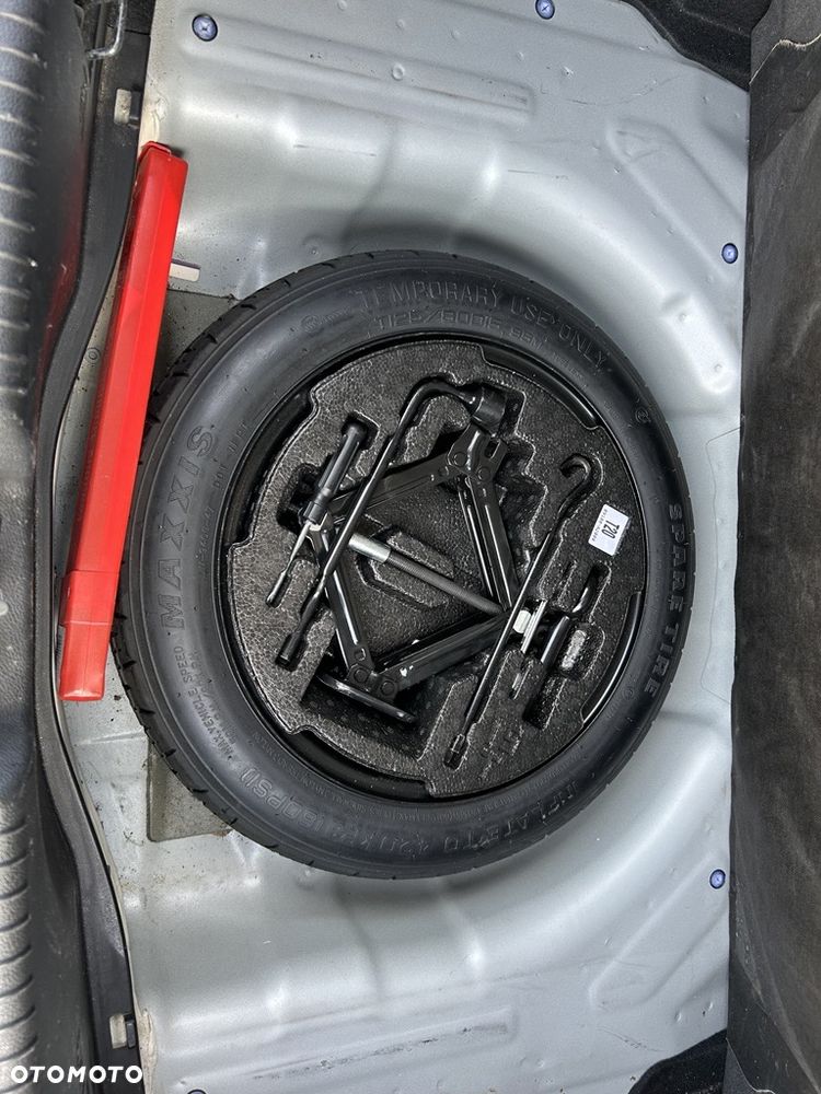 Kia Ceed 1.4 CRDi M - 26