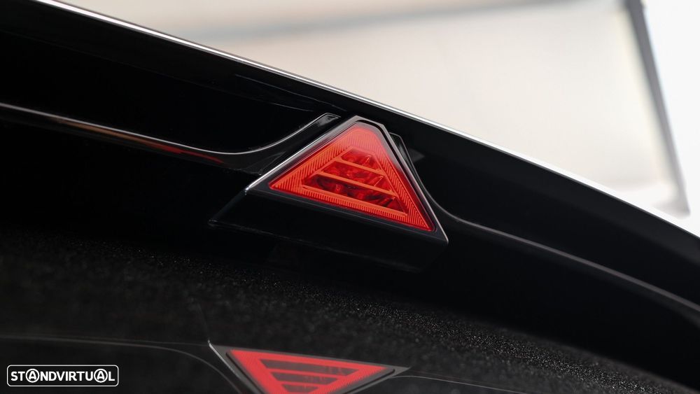 Hyundai i30 N 2.0 T-GDi Performance Pack - 24
