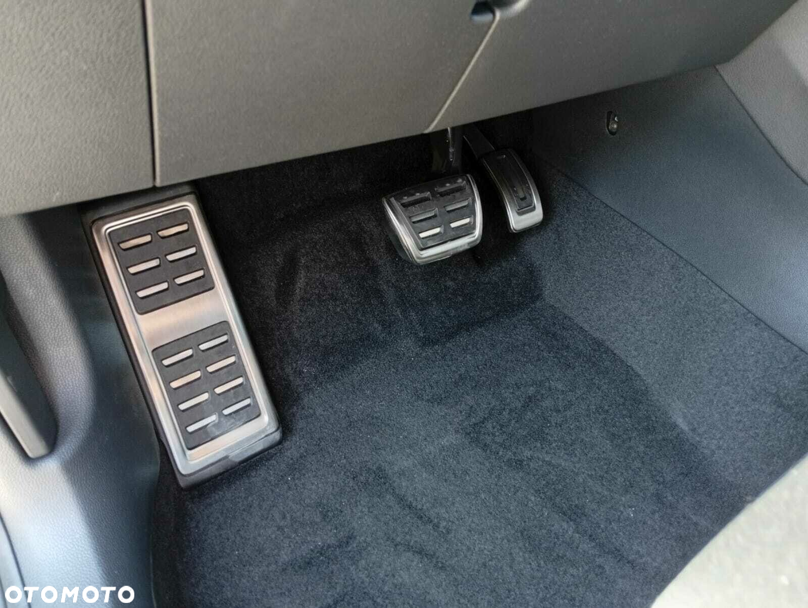 Skoda Karoq - 13