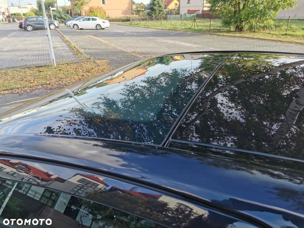 Opel Astra 1.6 Cosmo - 38