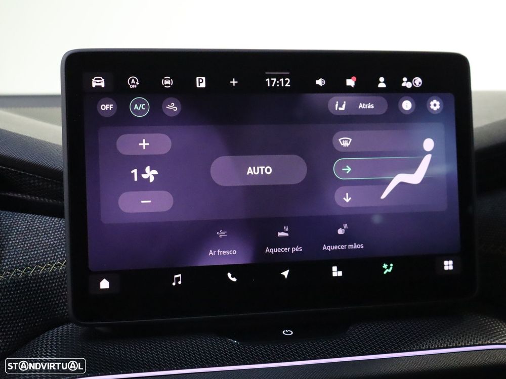 Skoda Kodiaq 2.0 TDI Ultra DSG - 21