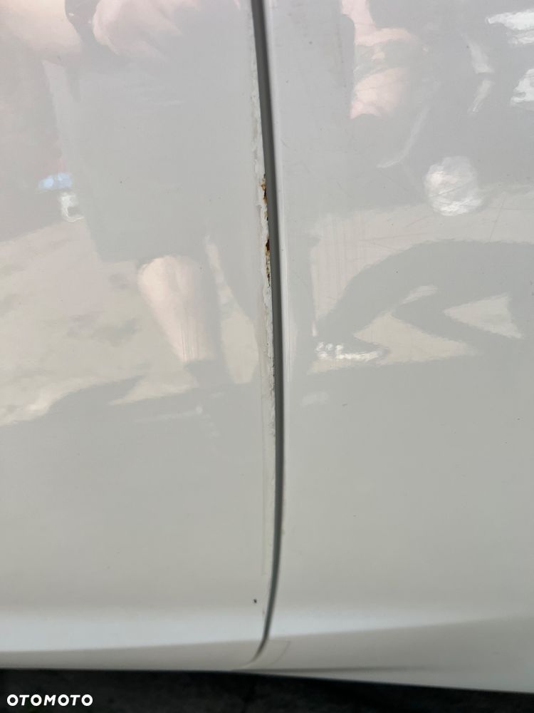 Ford Fiesta 1.4 TDCI Ghia - 11