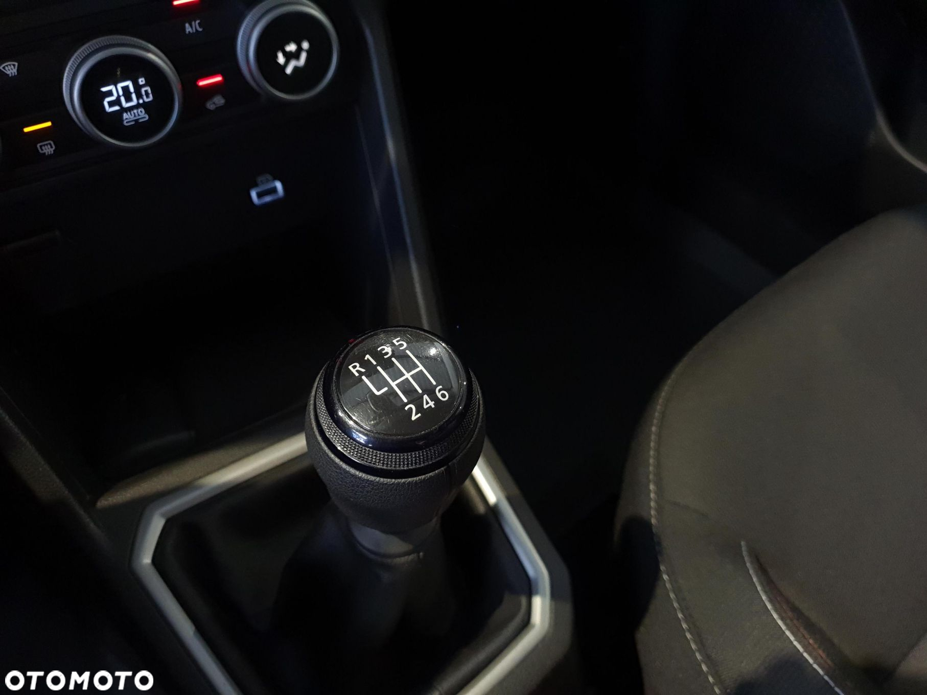 Dacia Jogger - 16