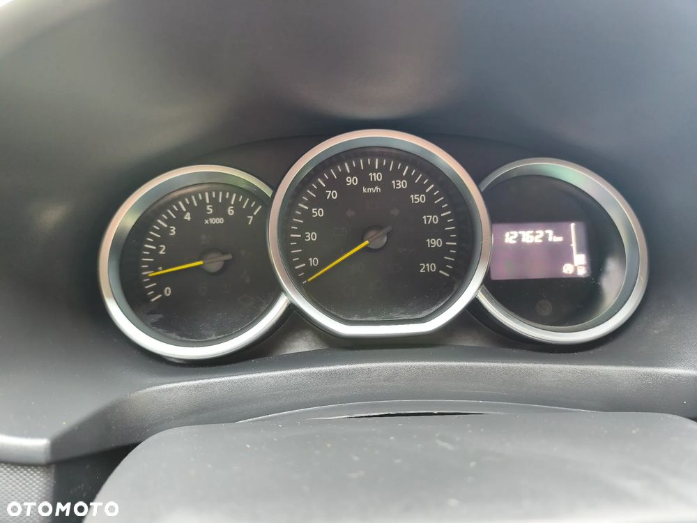 Dacia Logan 0.9 TCe Laureate S&S - 24