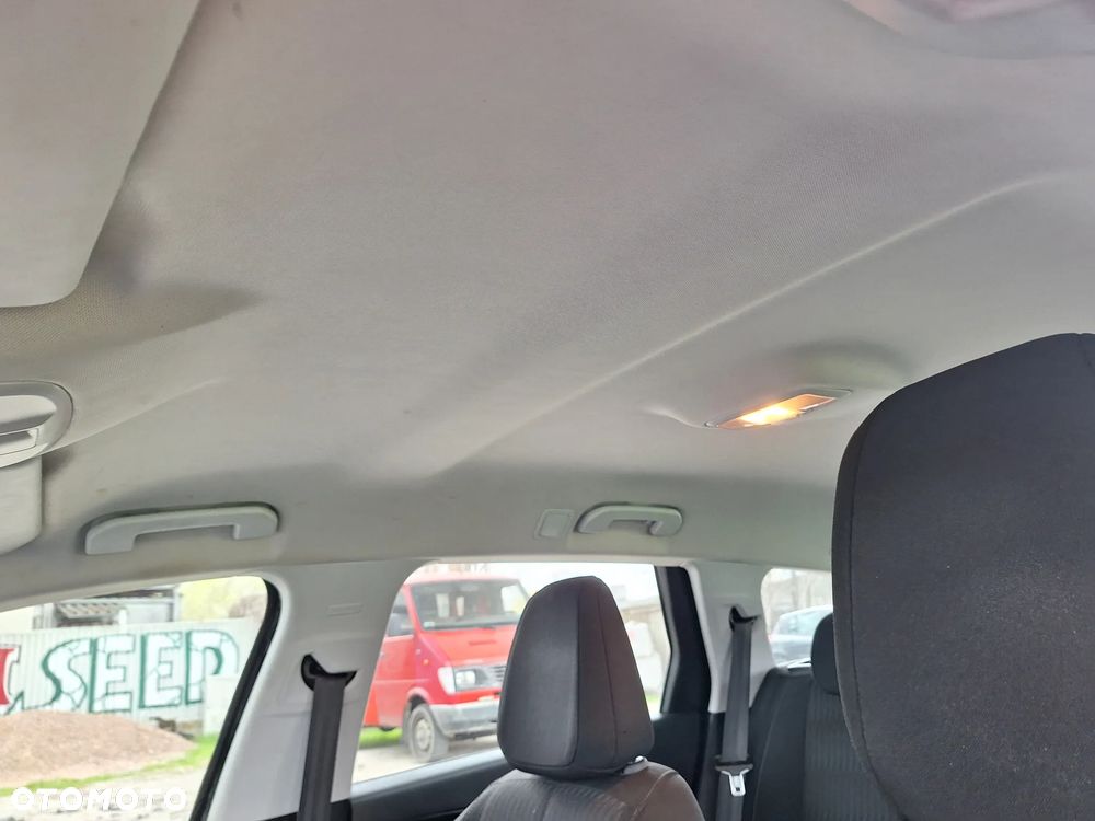 Peugeot 308 1.6 BlueHDi Active S&S - 36