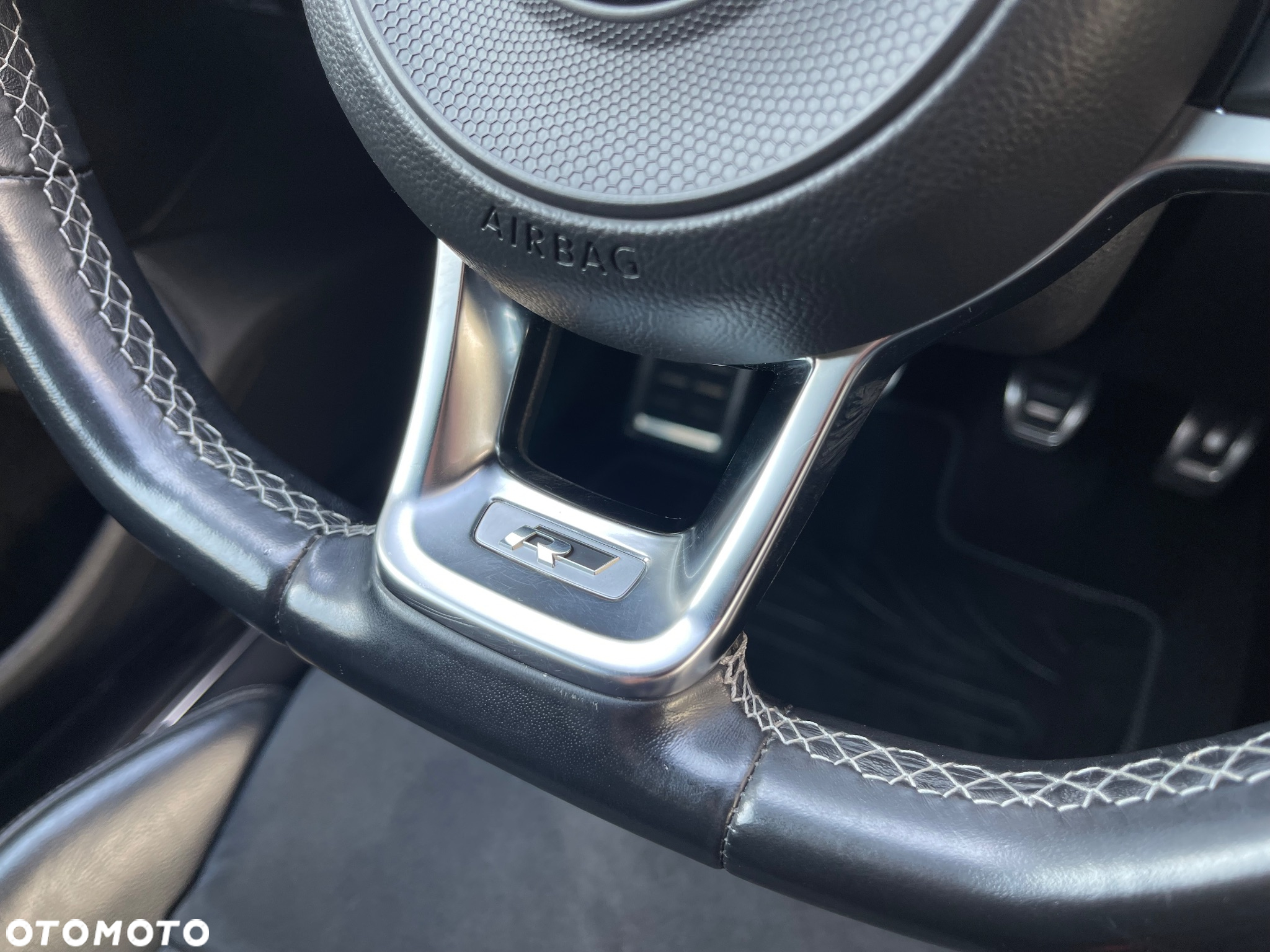 Volkswagen Arteon 2.0 TDI SCR Essence - 31