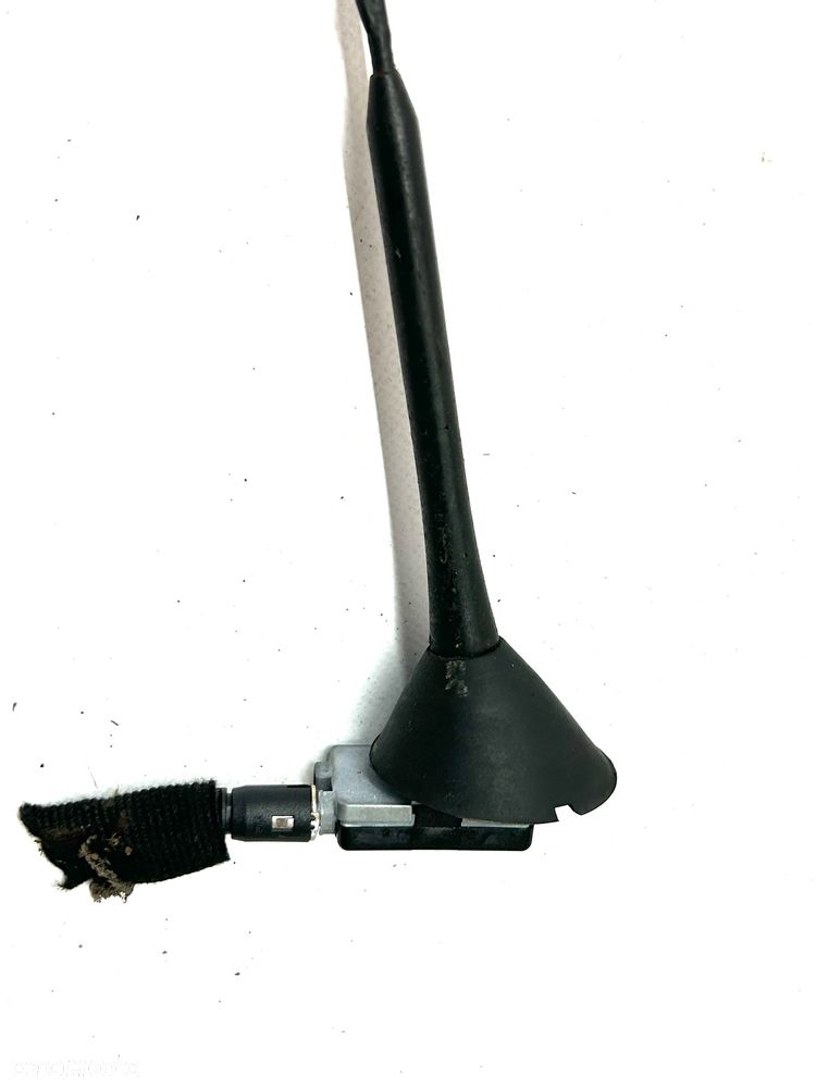 SAAB 93 9-3 Antena Cabrio 03-11 2003-2011 wzmacniacz 12705000 - 2