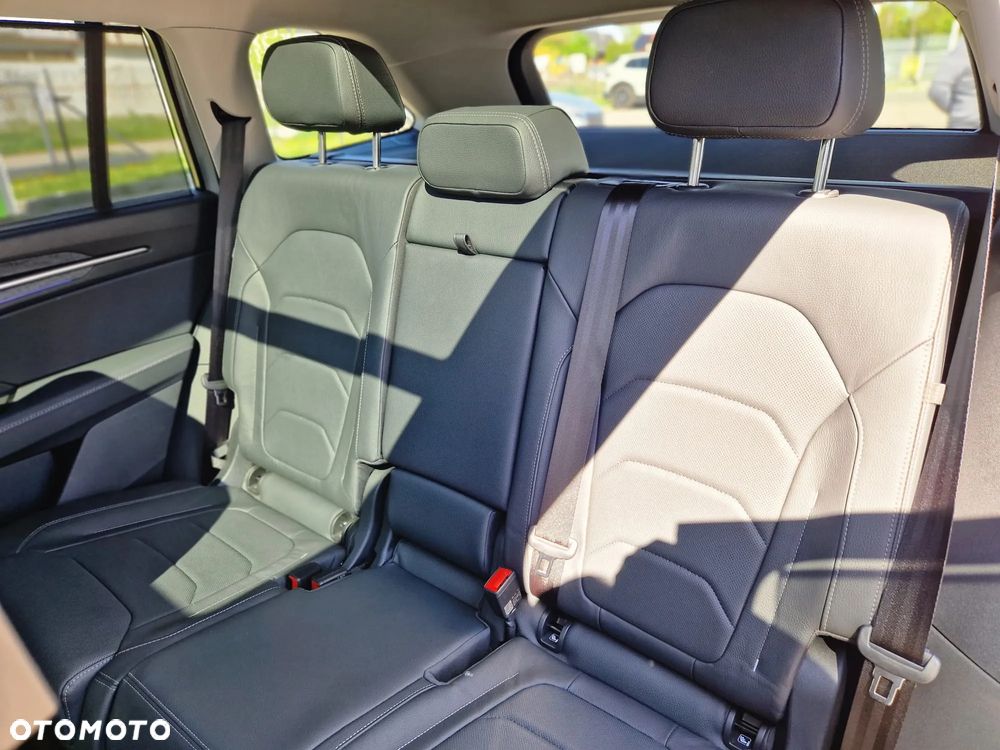 Skoda Kodiaq 2.0 TDI 4x4 Selection DSG - 12