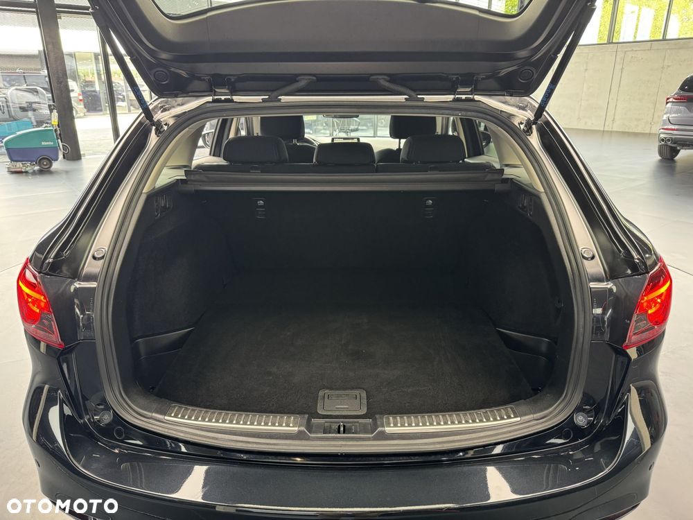 Mazda 6 2.0 Center-Line - 19