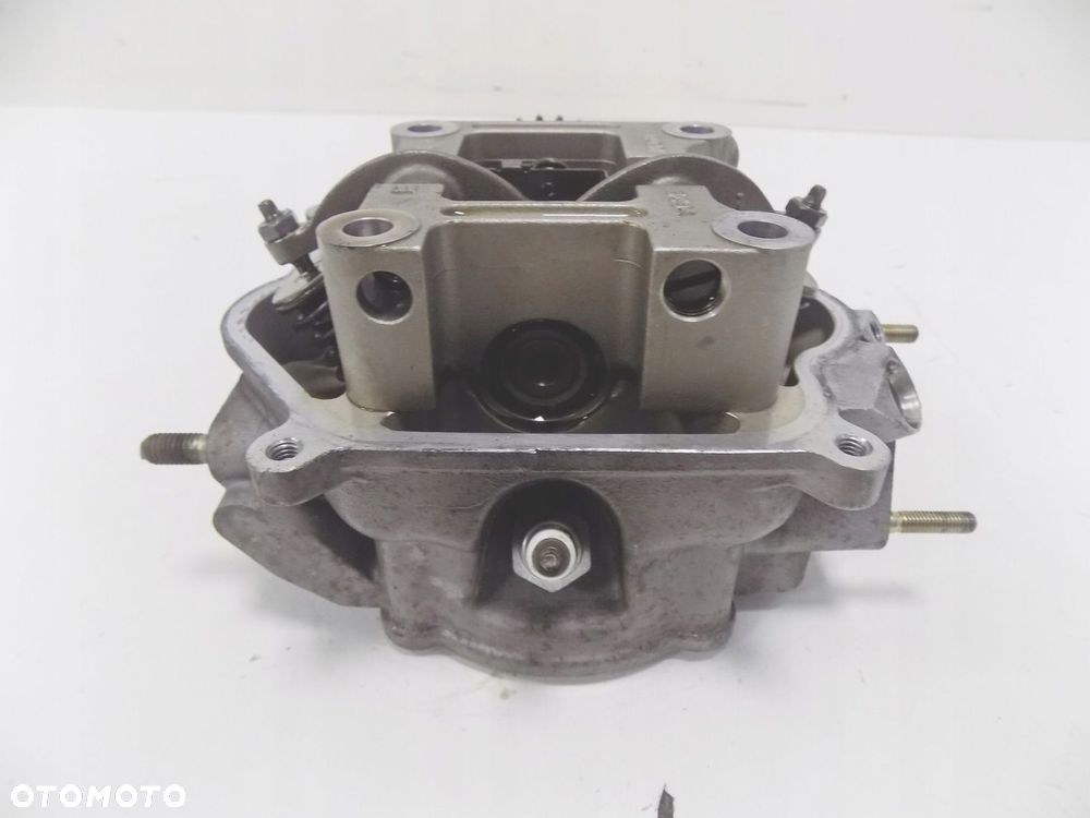 QUADRO 350 GŁOWICA - 4