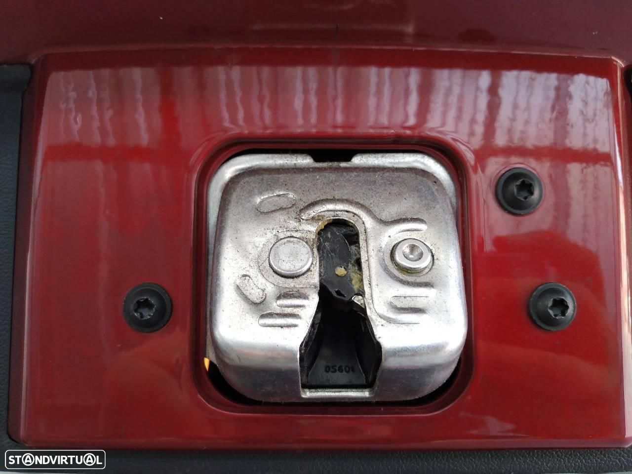 FECHADURA DE PORTA MALA DODGE JOURNEY JC - 1