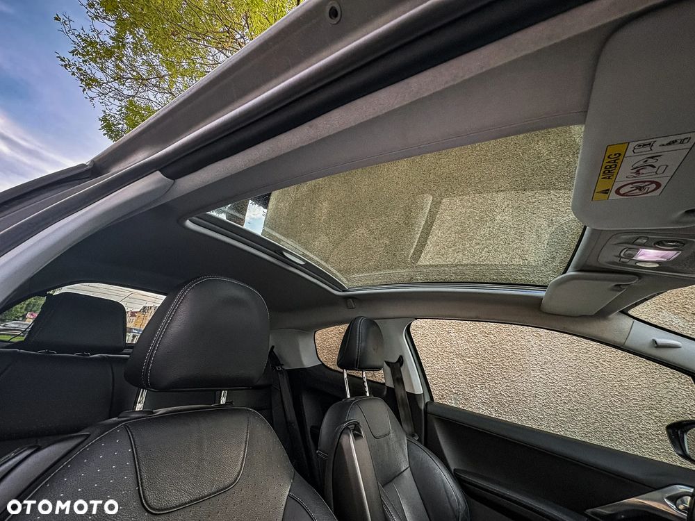 Peugeot 208 1.2 PureTech Allure S&S - 14