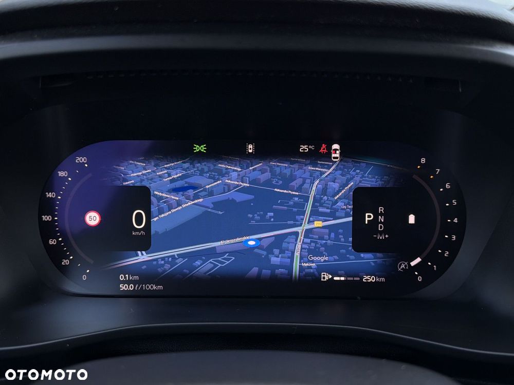 Volvo XC 40 - 16