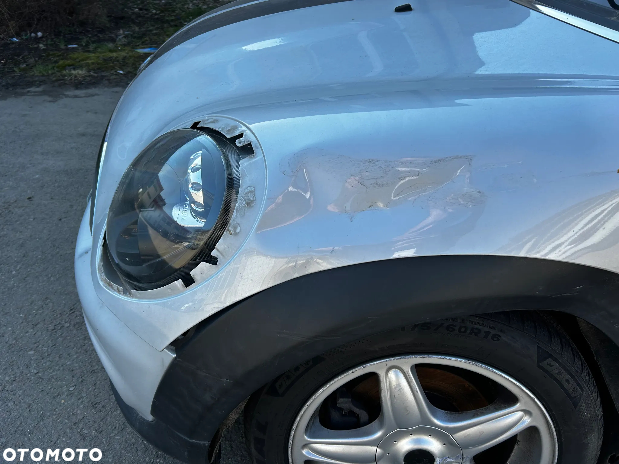 MINI Cooper Cabrio - 6