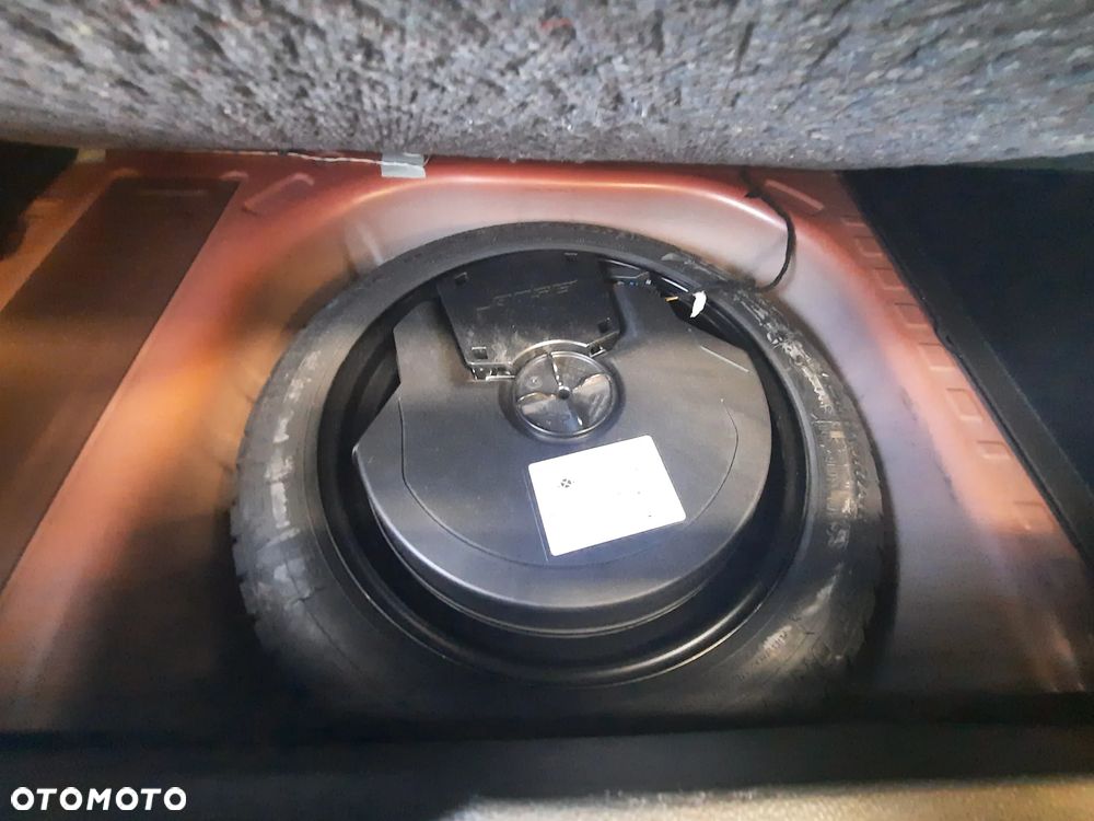 Renault Captur (ENERGY) TCe 90 BOSE EDITION - 12