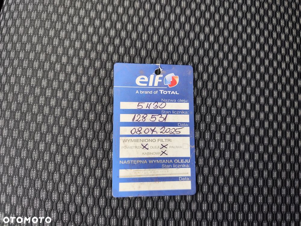 Suzuki Vitara 1.6 Premium 2WD - 23