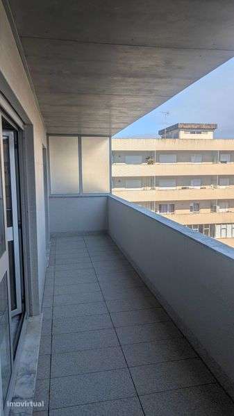 Apartamento NOVO Curia - Grande imagem: 4/12