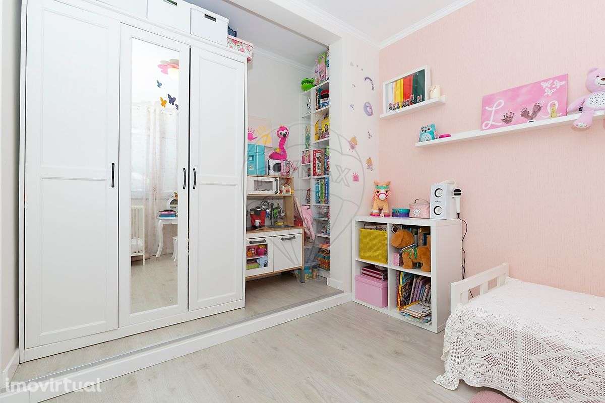 Moradia T2 para venda - Grande imagem: 5/26