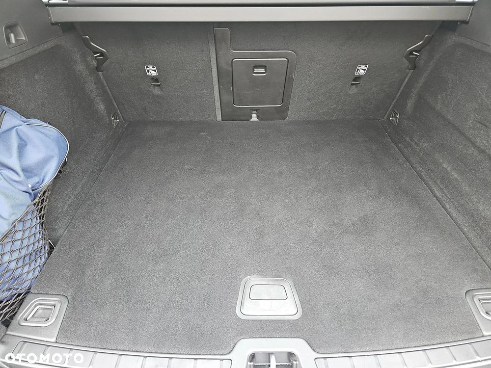 Volvo XC 60 B4 D Core - 14