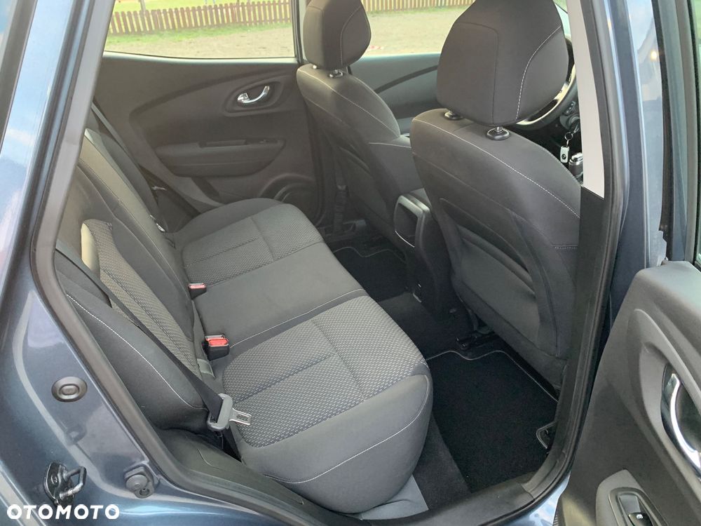 Renault Kadjar - 11