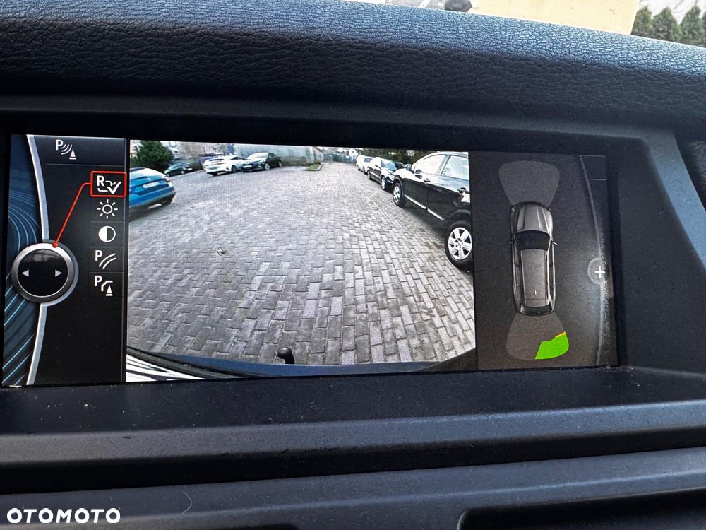 BMW X5 - 5